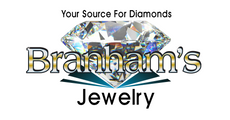 Branham's Jeweler